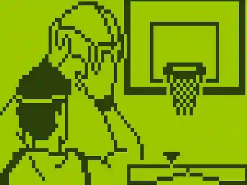 HotShots – kostenloses Online-Spiel