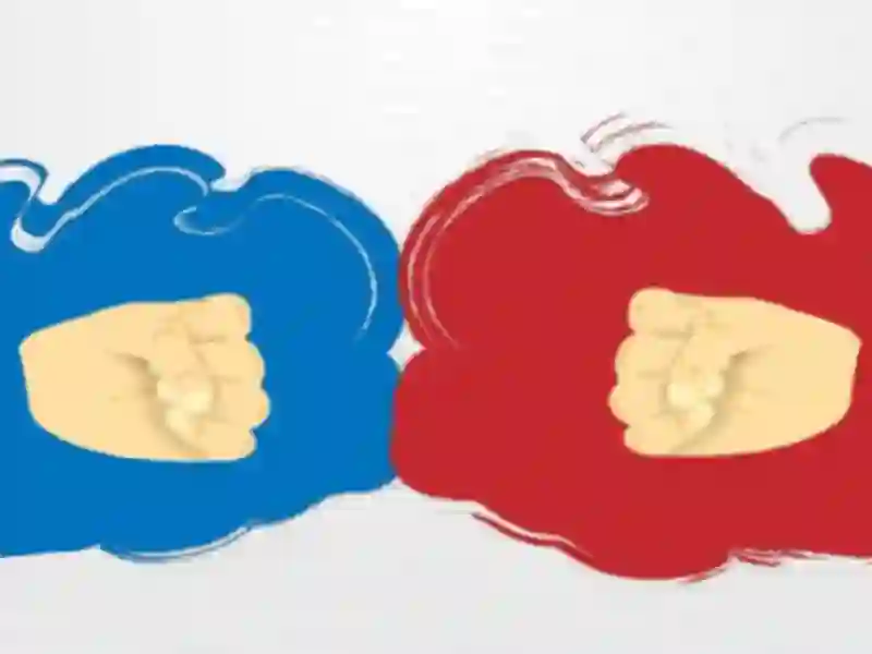 Rock Paper Scissors – kostenloses Online-Spiel