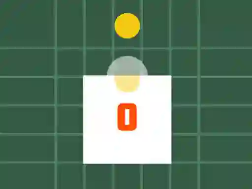 Rotating Square – kostenloses Online-Spiel