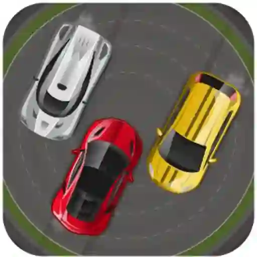 Car Crush – kostenloses Online-Spiel