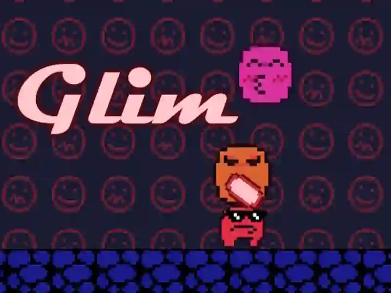 Glim – kostenloses Online-Spiel