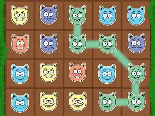 Doge Match – kostenloses Online-Spiel