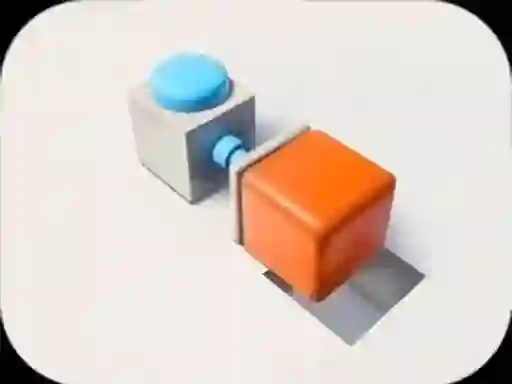 Press To Push Online – kostenloses Online-Spiel