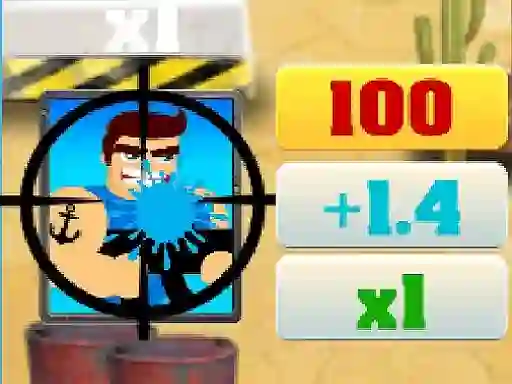 War Friends – kostenloses Online-Spiel