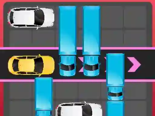 Let Me Out – kostenloses Online-Spiel