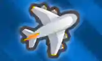 Air boss – kostenloses Online-Spiel