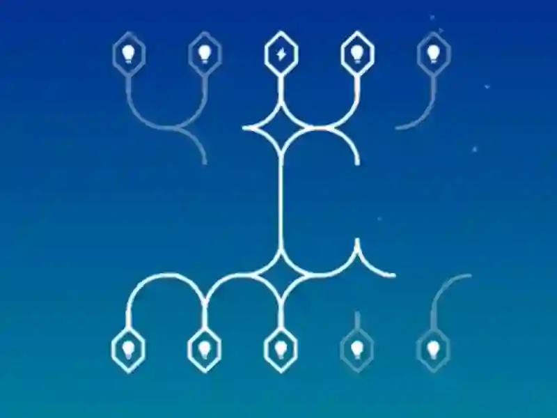 Run The Electricity – kostenloses Online-Spiel