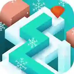 Music Line: Christmas – kostenloses Online-Spiel