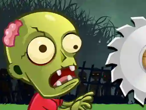 Tug of War Zombie – kostenloses Online-Spiel