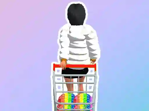 Trader Rush – kostenloses Online-Spiel