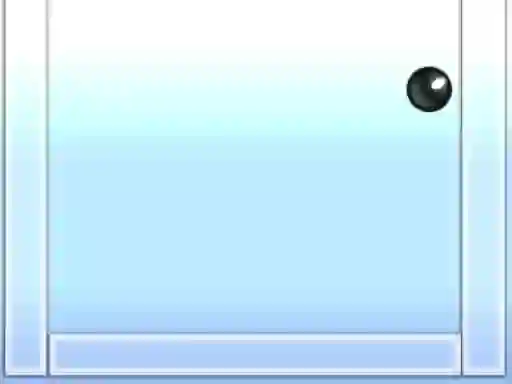 Hard Glass – kostenloses Online-Spiel