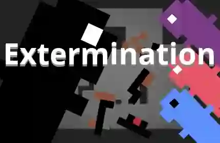 Deemo.io – kostenloses Online-Spiel