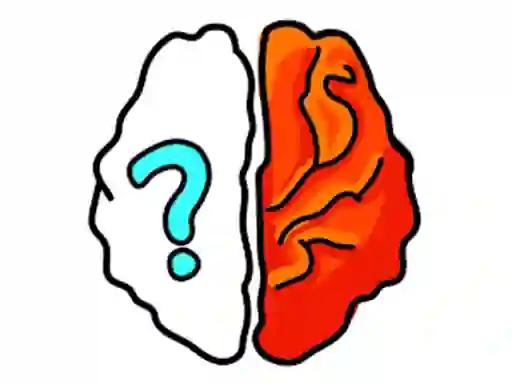 Brain Out – kostenloses Online-Spiel