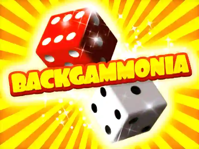 Backgammonia, Free Online Backgammon Game – kostenloses Online-Spiel
