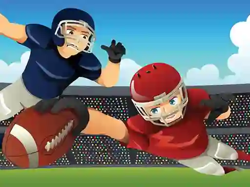 Touch Drawn – kostenloses Online-Spiel