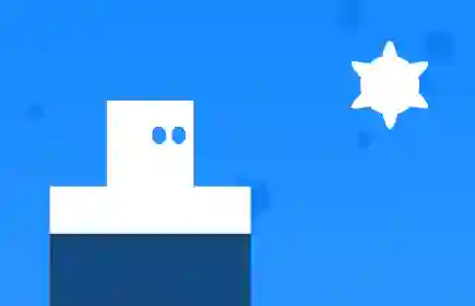 Go Right – kostenloses Online-Spiel