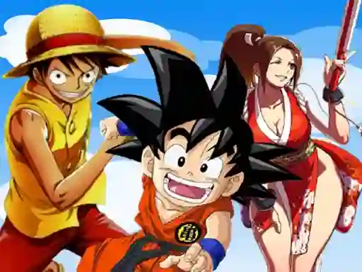 Heros adventure – kostenloses Online-Spiel
