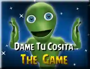 Dame Tu Cosita – kostenloses Online-Spiel