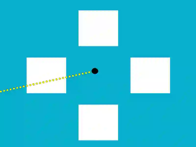 Aim – kostenloses Online-Spiel