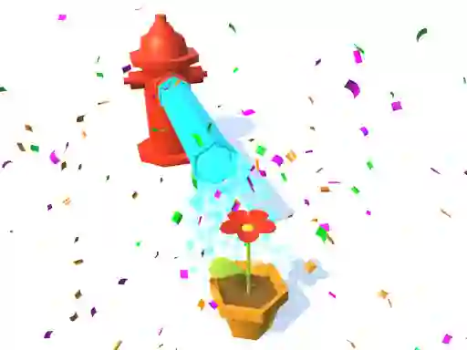 Pipeline 3D – kostenloses Online-Spiel