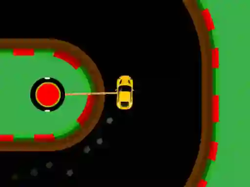 Danger Corner – kostenloses Online-Spiel