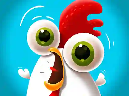 Idle Farm – kostenloses Online-Spiel
