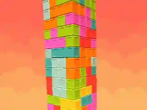 Castle Puzzle – kostenloses Online-Spiel