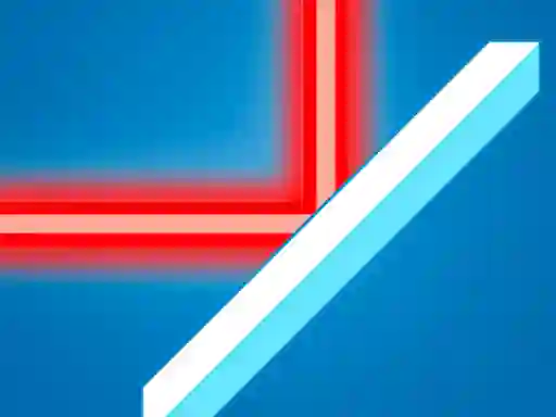 Laser Maker – kostenloses Online-Spiel