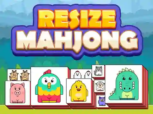 Mahjong Blocks – kostenloses Online-Spiel