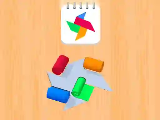 Roll Color – kostenloses Online-Spiel