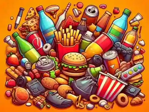 The Sort Agency – kostenloses Online-Spiel