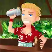 Beach Bar – kostenloses Online-Spiel