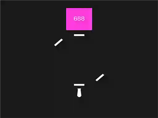 Shoot Balls – kostenloses Online-Spiel