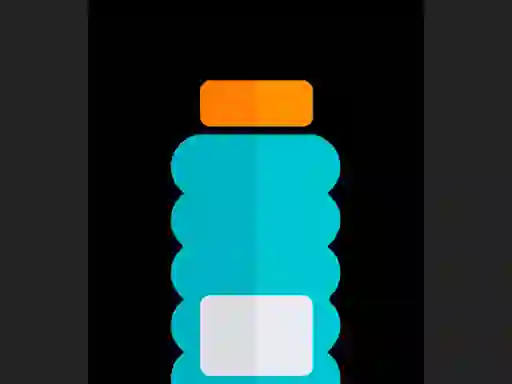 Jump Bottle – kostenloses Online-Spiel