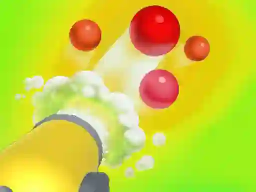 Cannon Shot – kostenloses Online-Spiel