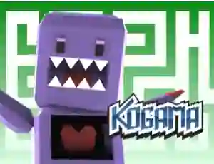 Kogama: Maze – kostenloses Online-Spiel