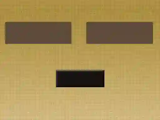 Brick Dodge – kostenloses Online-Spiel