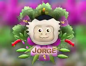 Jorge White Face – kostenloses Online-Spiel