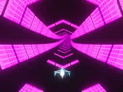 Cosmic Aviator – kostenloses Online-Spiel