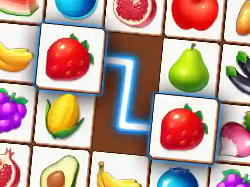 Onnect Matching Puzzle – kostenloses Online-Spiel