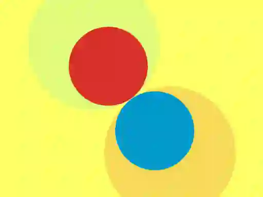 2 Dots Challenge – kostenloses Online-Spiel