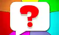 The Ultimate Quiz Game – kostenloses Online-Spiel
