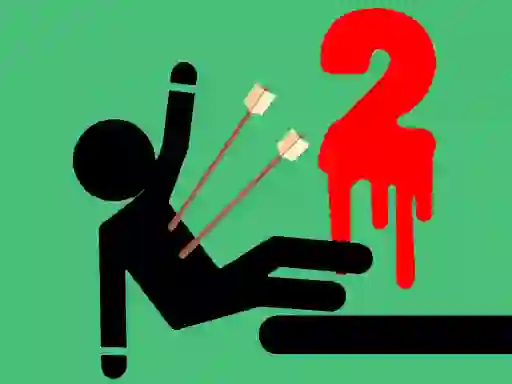 Archer 2 Online – kostenloses Online-Spiel