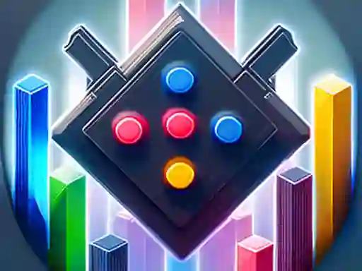 Ritmic Link – kostenloses Online-Spiel