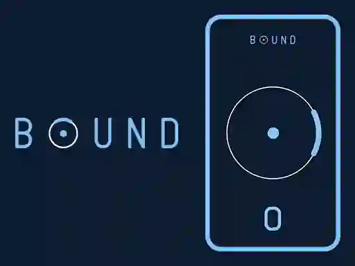 BOUND – kostenloses Online-Spiel