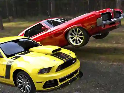 Car Parking pro – kostenloses Online-Spiel