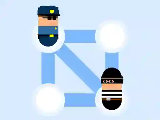 Help Police – kostenloses Online-Spiel