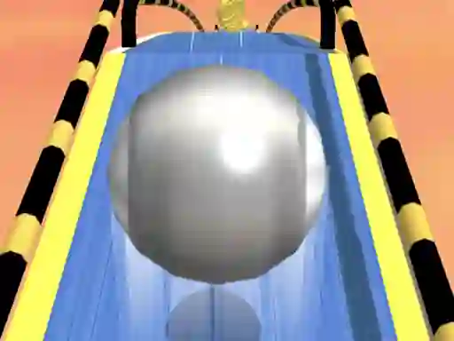 Roll Sky Ball 3D – kostenloses Online-Spiel