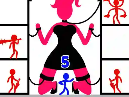 Tower Hero – kostenloses Online-Spiel