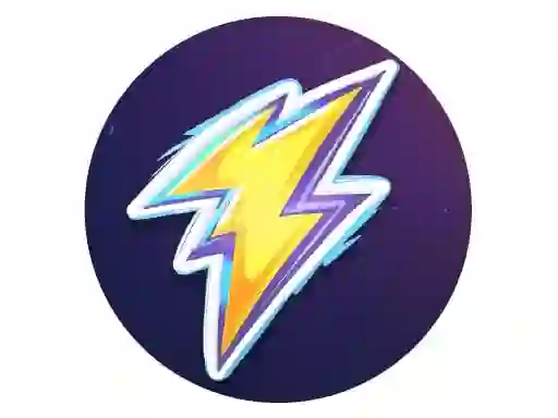 Power Link – kostenloses Online-Spiel